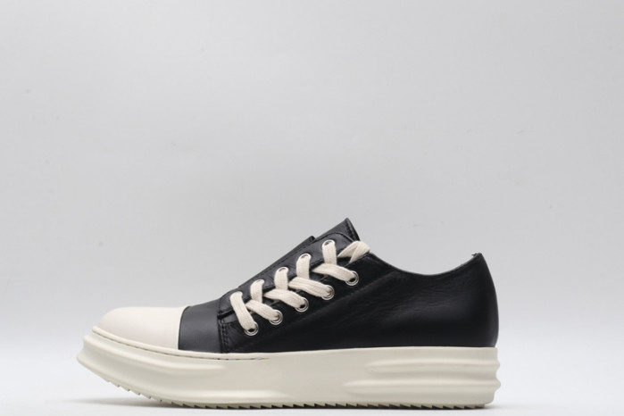 r1ck 0wens sneakers copshpe or-270