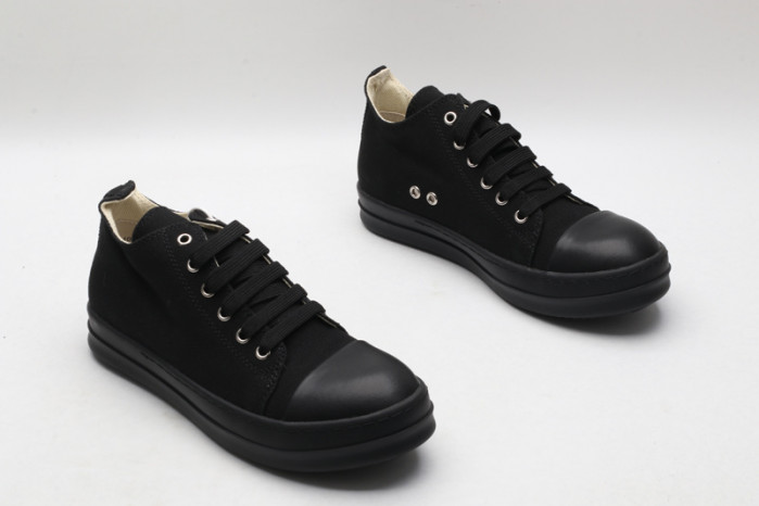 r1ck 0wens sneakers copshpe or-271