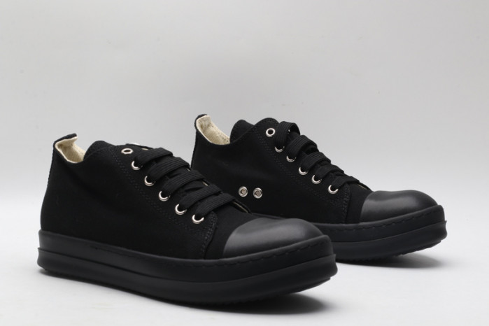 r1ck 0wens sneakers copshpe or-271