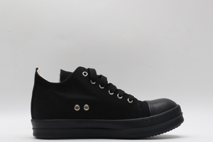 r1ck 0wens sneakers copshpe or-271