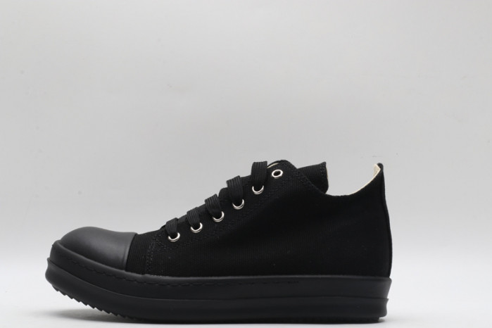 r1ck 0wens sneakers copshpe or-271
