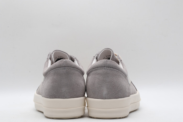 r1ck 0wens sneakers copshpe or-272
