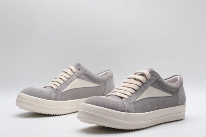 r1ck 0wens sneakers copshpe or-272