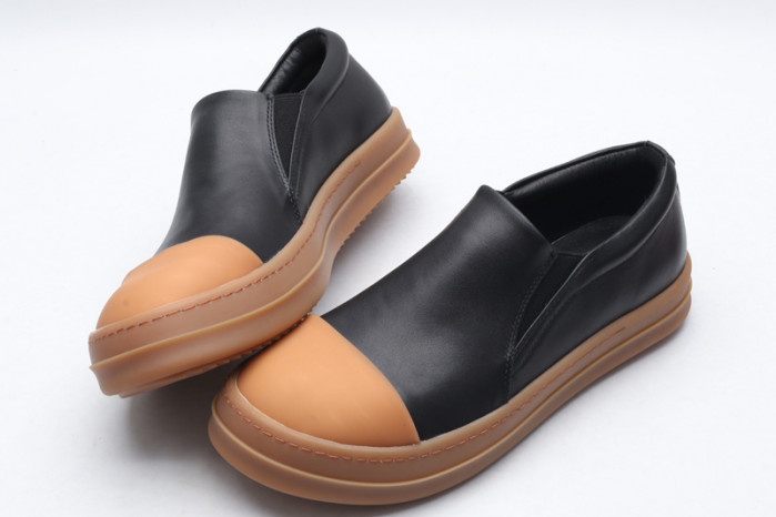 r1ck 0wens sneakers copshpe or-273