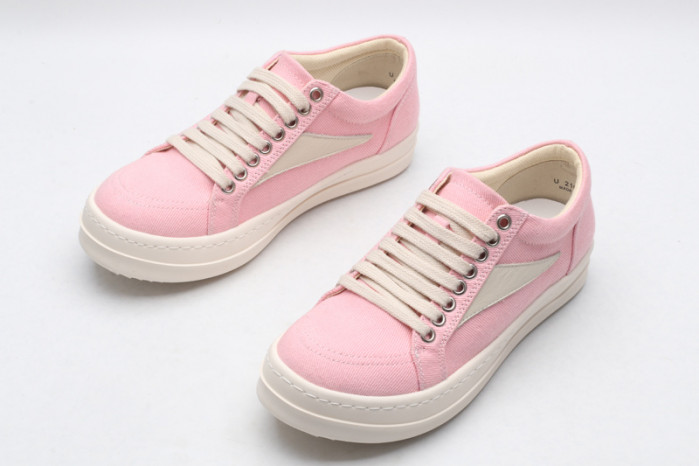 r1ck 0wens sneakers copshpe or-240