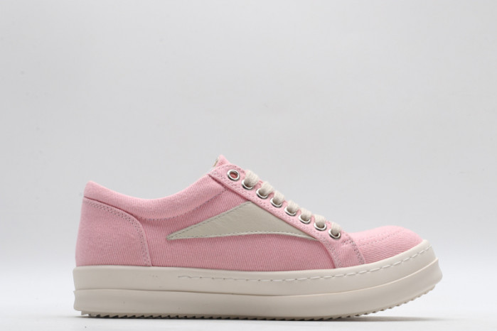 r1ck 0wens sneakers copshpe or-240
