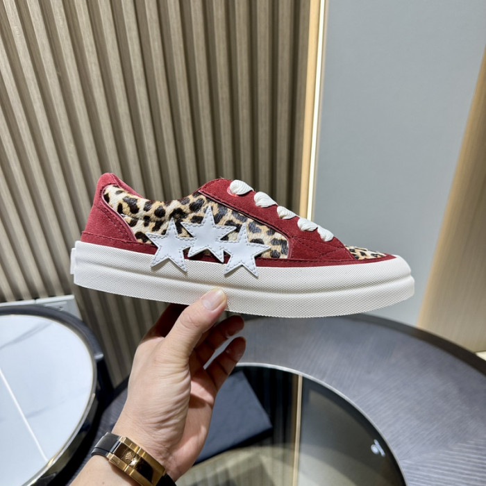 AMIRI SNEAKERS COPSHOE AM-137