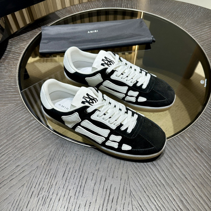 AMIRI SNEAKERS COPSHOE AM-141