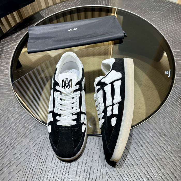AMIRI SNEAKERS COPSHOE AM-141