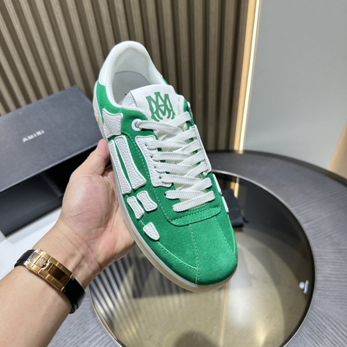 AMIRI SNEAKERS COPSHOE AM-142