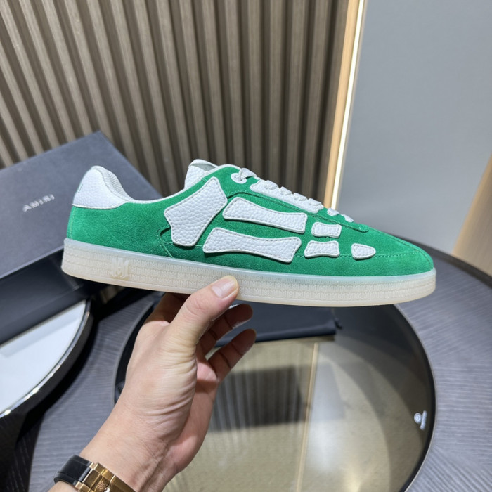 AMIRI SNEAKERS COPSHOE AM-142