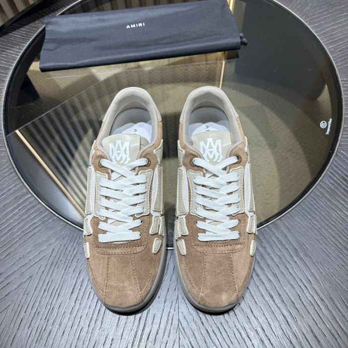 AMIRI SNEAKERS COPSHOE AM-145