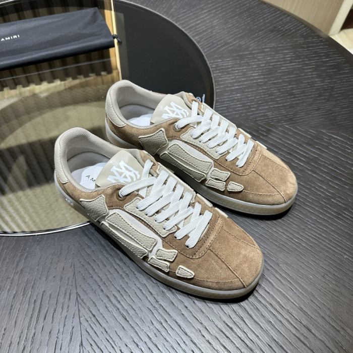 AMIRI SNEAKERS COPSHOE AM-145