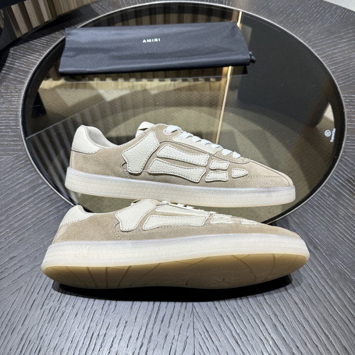 AMIRI SNEAKERS COPSHOE AM-146