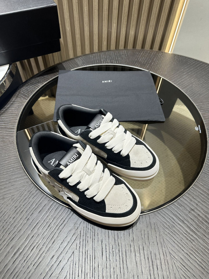 AMIRI SNEAKERS COPSHOE AM-150