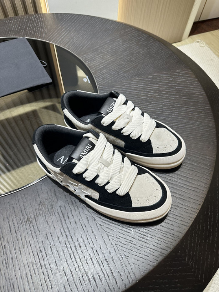 AMIRI SNEAKERS COPSHOE AM-150