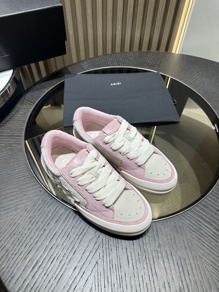 AMIRI SNEAKERS COPSHOE AM-151