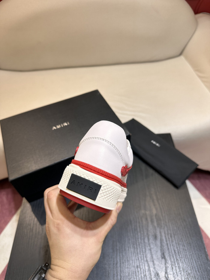 AMIRI SNEAKERS COPSHOE AM-154