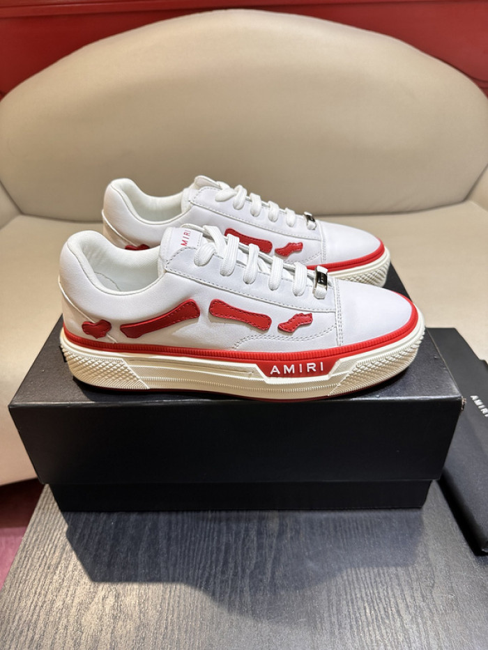 AMIRI SNEAKERS COPSHOE AM-154