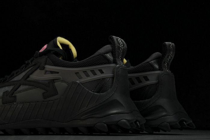 of c/o odsy-1000 sneaker copshoe ow-92