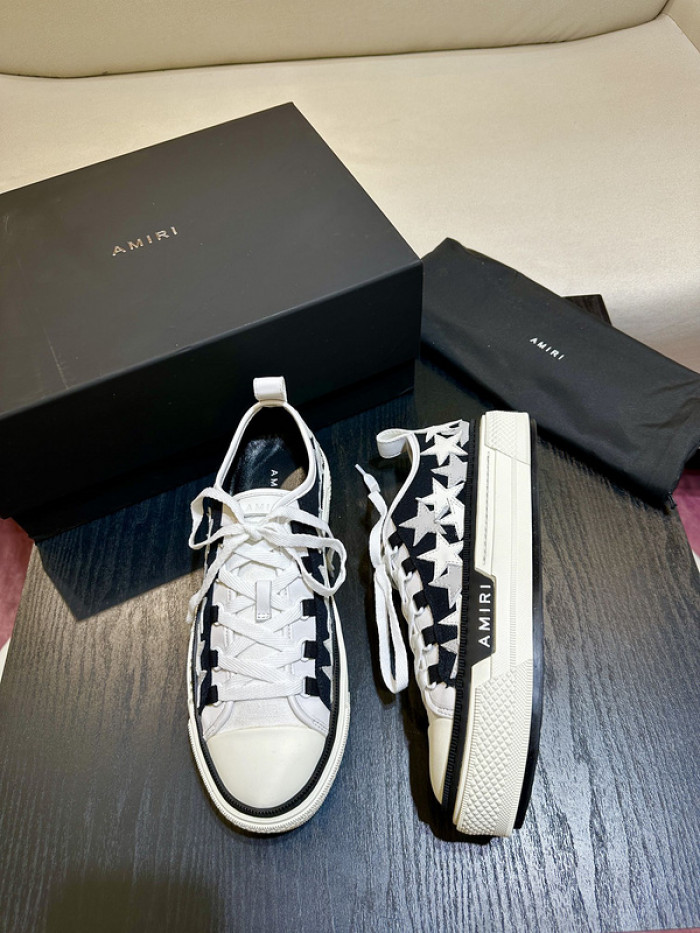 AMIRI SNEAKERS COPSHOE AM-169