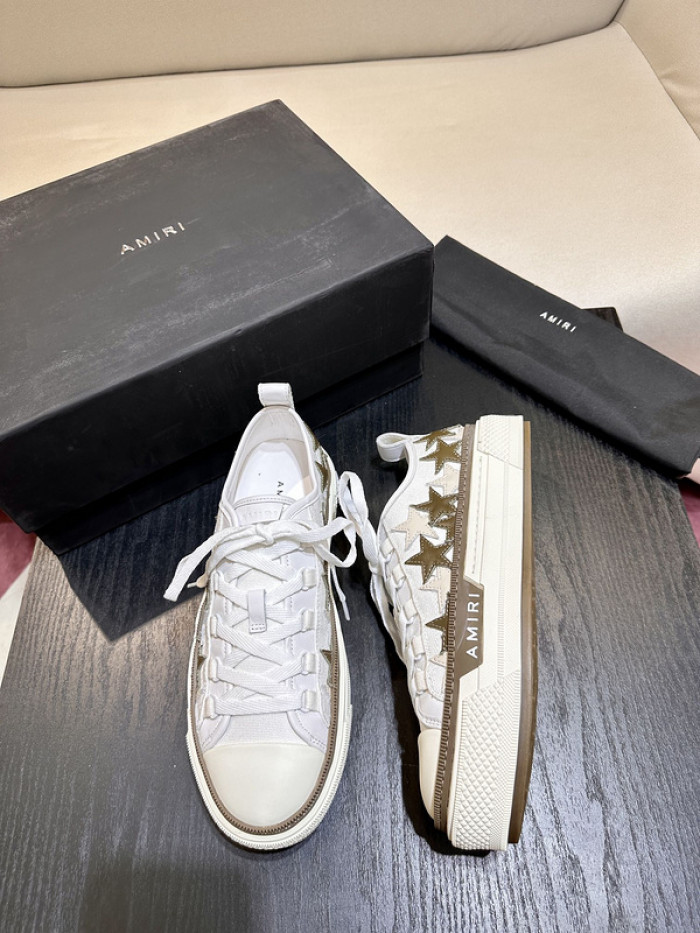 AMIRI SNEAKERS COPSHOE AM-170