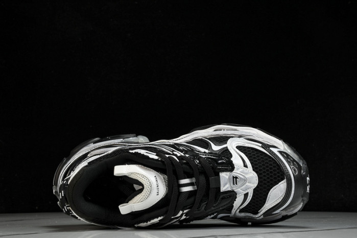 bl trainers track -copshoe bl 266