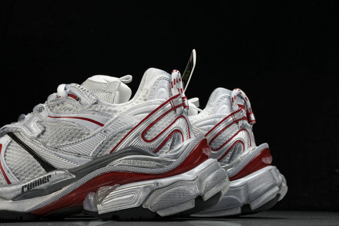 bl trainers track -copshoe bl 267