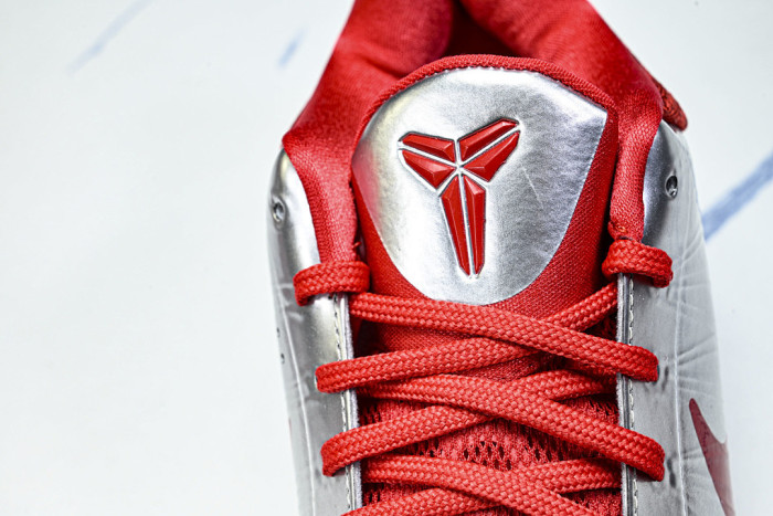 Nike Kobe 5 Protro Caitlin Clark Rookie of the Year IV2712-001