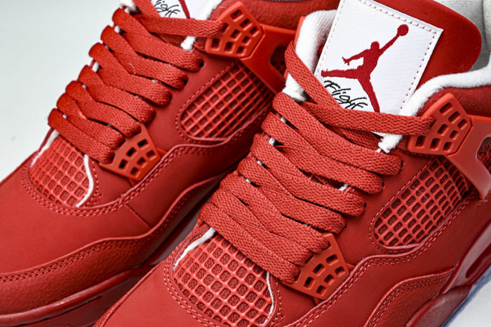 Air Jordan 4 RETRO FV5029-600