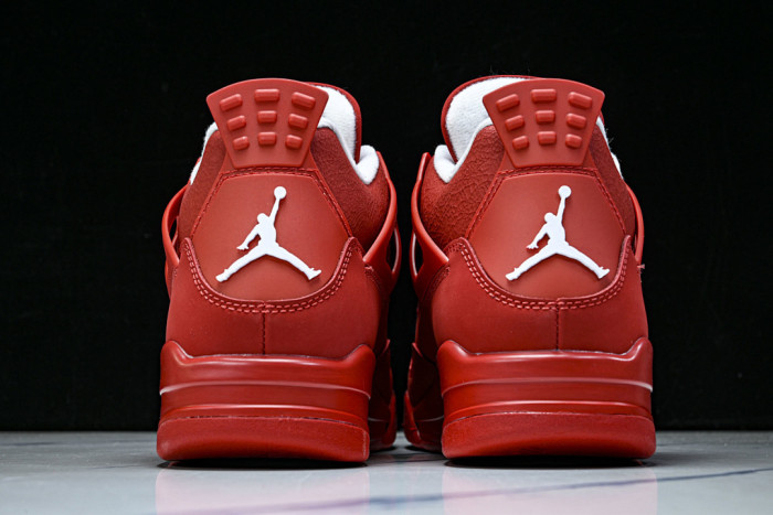 Air Jordan 4 RETRO FV5029-600
