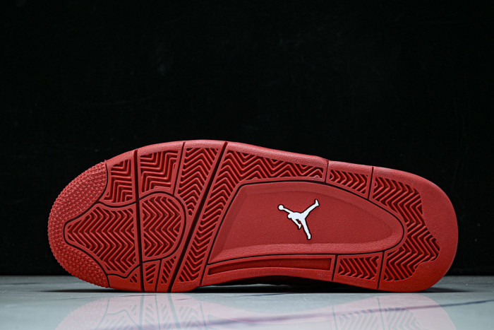Air Jordan 4 RETRO FV5029-600
