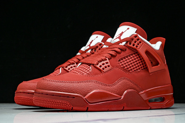 Air Jordan 4 RETRO FV5029-600