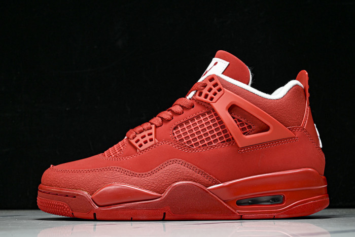 Air Jordan 4 RETRO FV5029-600