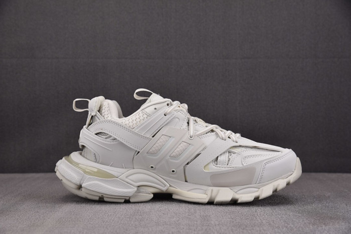 BL TRACK -COPSHOE BL -Track 10