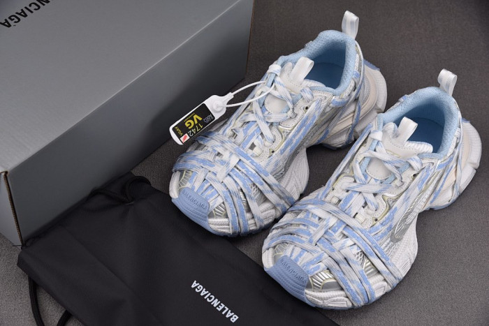 BL 3XL -COPSHOE BL 3XL39