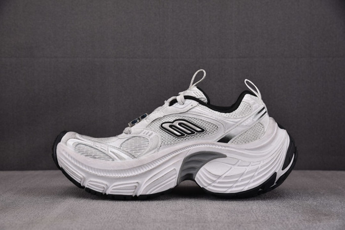 BL 6XL -COPSHOE BL-6XL20