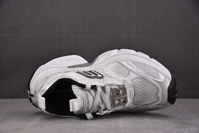BL 6XL -COPSHOE BL-6XL20