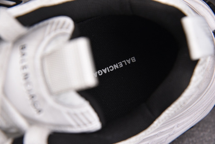 BL 6XL -COPSHOE BL-6XL20