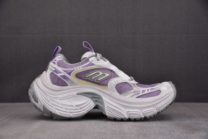 BL 6XL -COPSHOE BL-6XL21