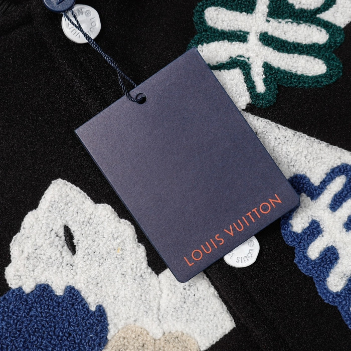 COPSHOE CLOTHES - CLO 07VL