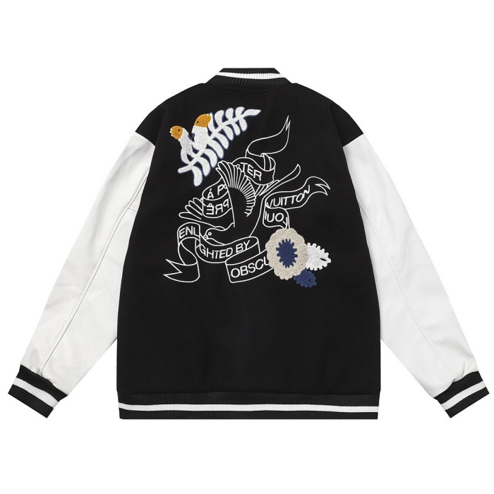 COPSHOE CLOTHES - CLO 07VL