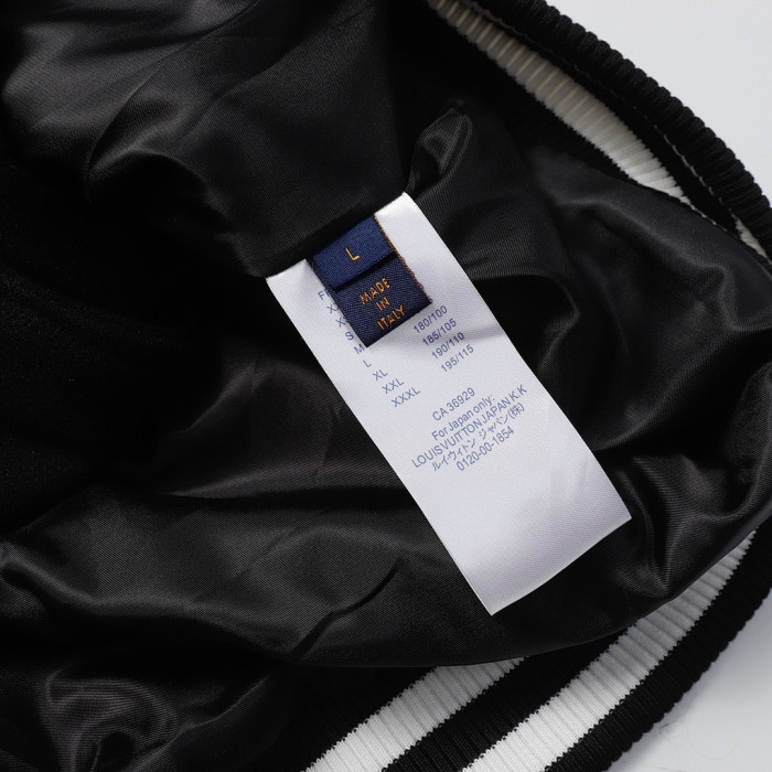COPSHOE CLOTHES - CLO 09VL
