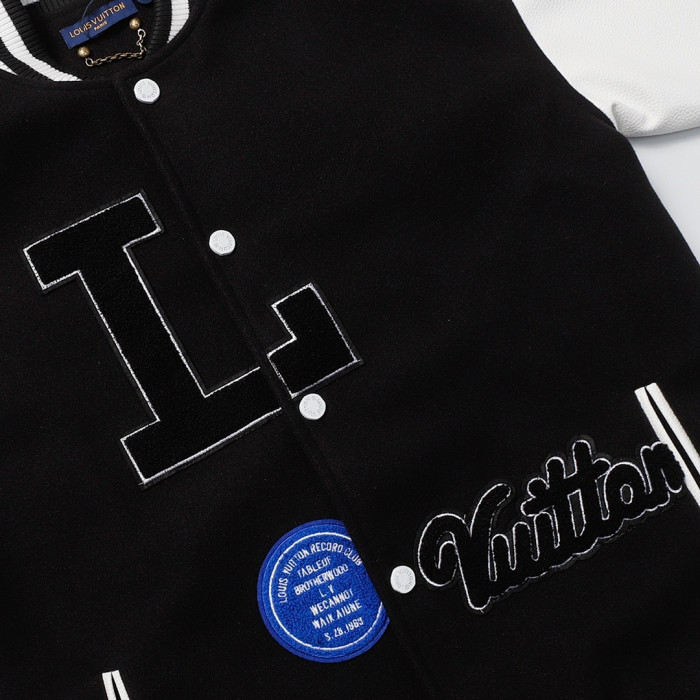 COPSHOE CLOTHES - CLO 09VL