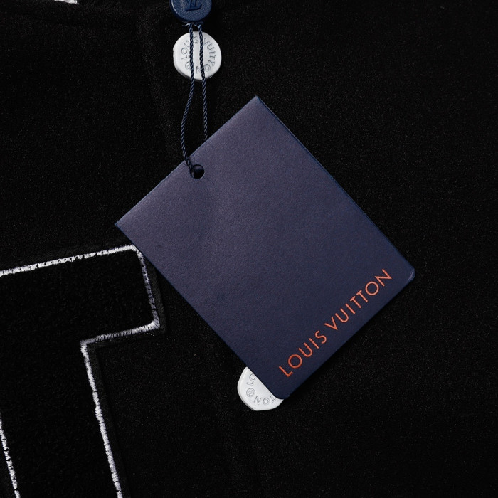 COPSHOE CLOTHES - CLO 09VL