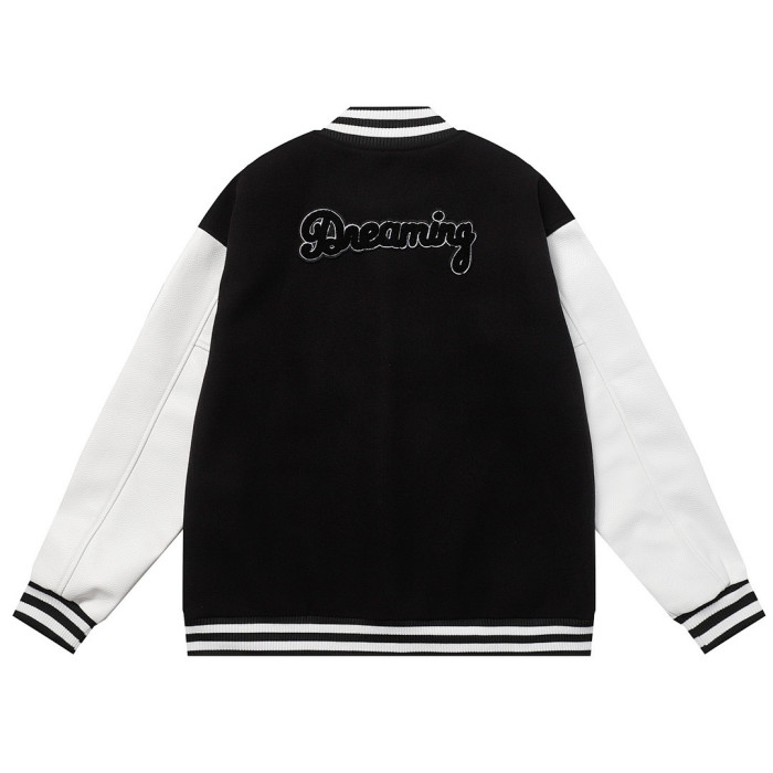 COPSHOE CLOTHES - CLO 09VL