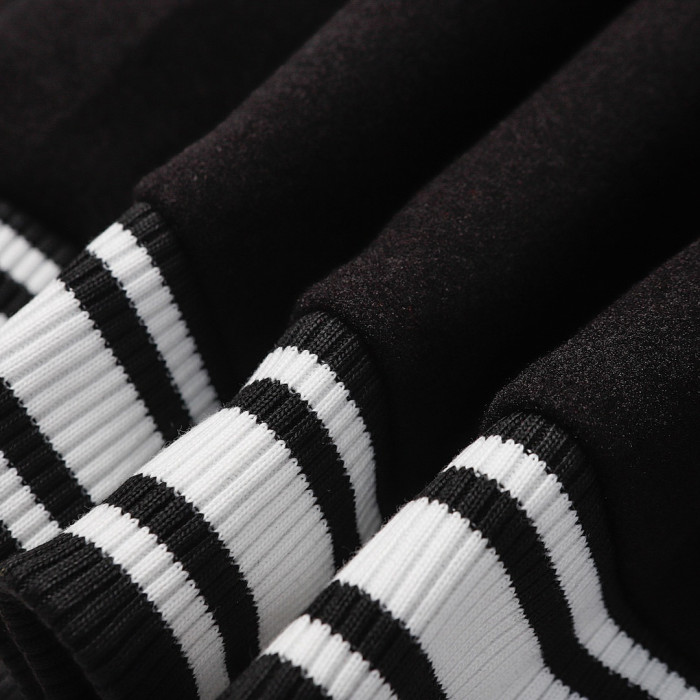 COPSHOE CLOTHES - CLO 11VL