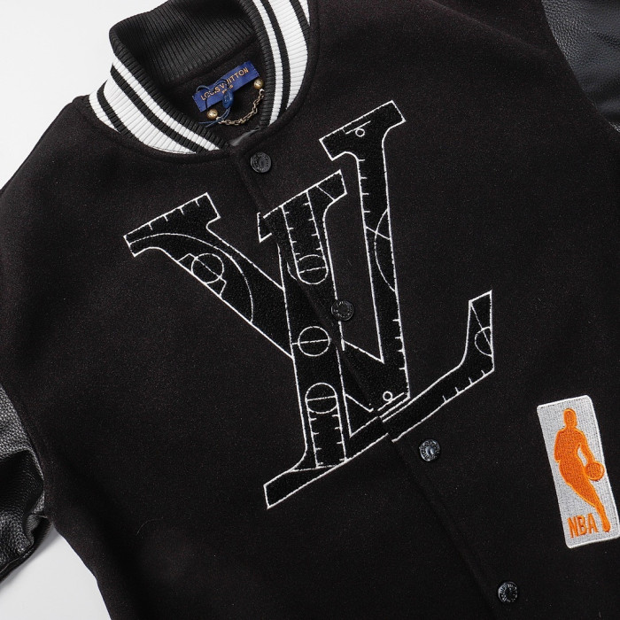 COPSHOE CLOTHES - CLO 11VL
