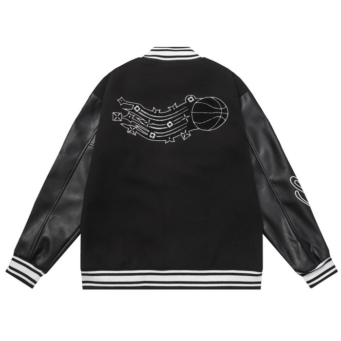 COPSHOE CLOTHES - CLO 11VL