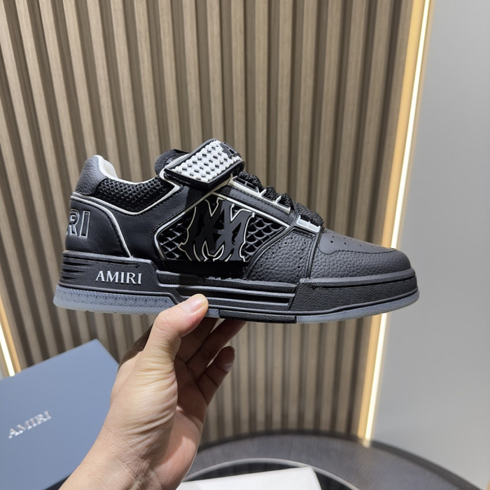 AMIRI SNEAKERS COPSHOE AM-207